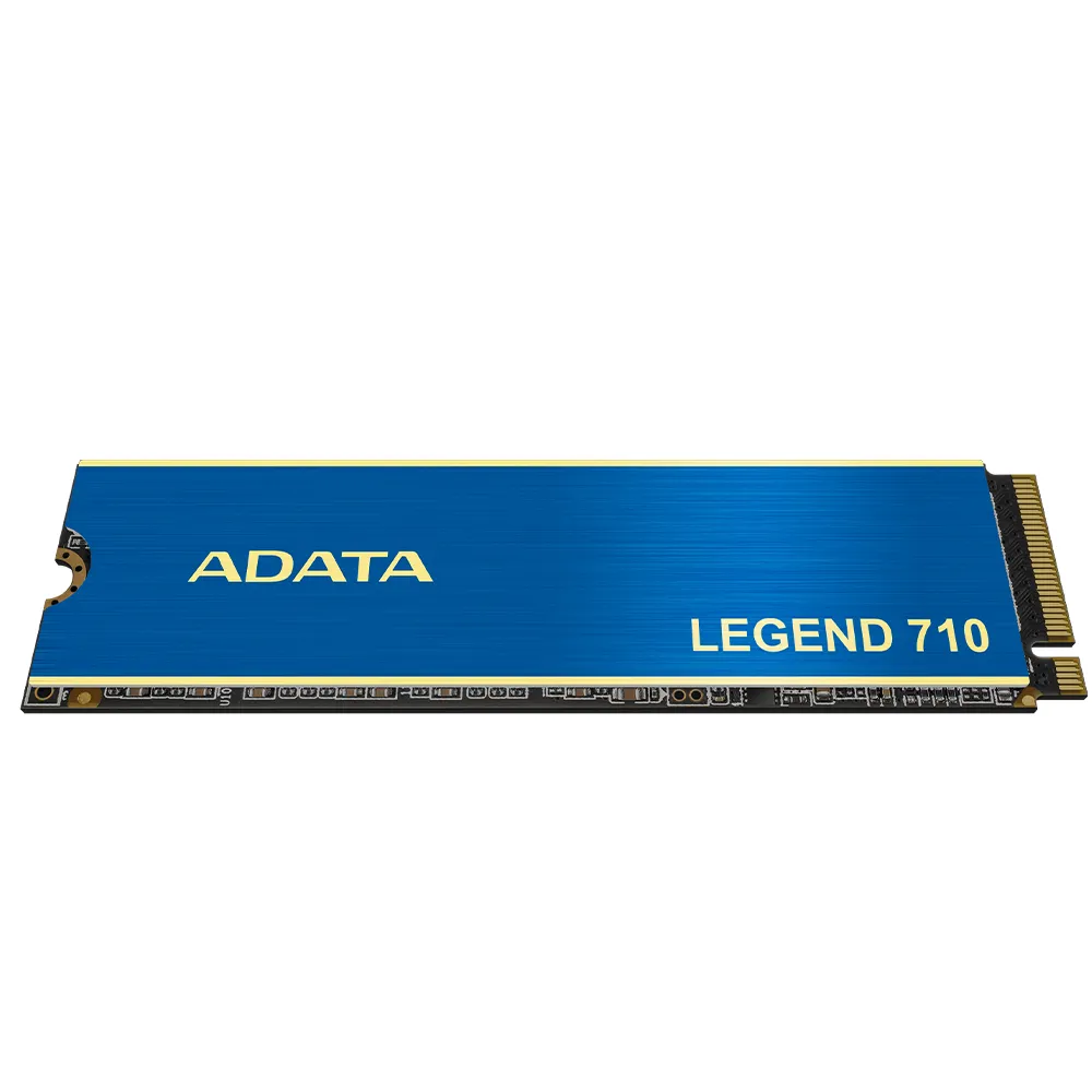 Adata Internal SSD 2TB NVMe (Legend 710) view 6